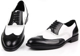 Myshoestyle.com Online Designer Shoes, Los Angeles
