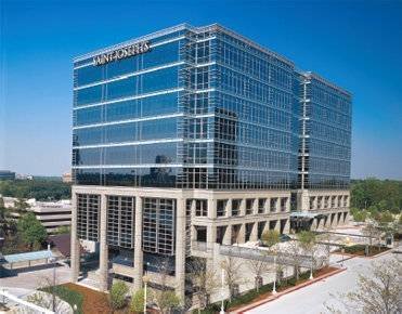  Profile Photos of Plastic Surgery Centre of Atlanta 5673 Peachtree Dunwoody NE Rd Suite 100 - Photo 1 of 4