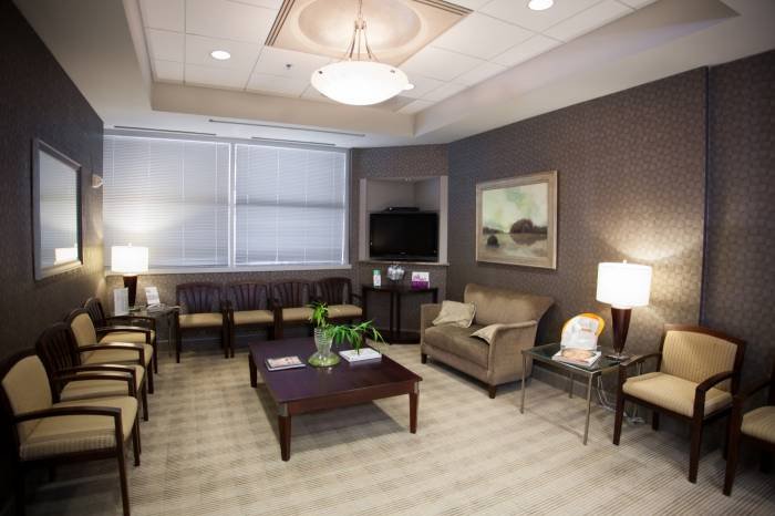  Profile Photos of Plastic Surgery Centre of Atlanta 5673 Peachtree Dunwoody NE Rd Suite 100 - Photo 4 of 4