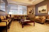 Plastic Surgery Centre of Atlanta, Atlanta