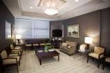 Plastic Surgery Centre of Atlanta, Atlanta