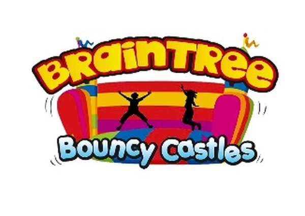  Profile Photos of Braintree Bouncy Castles 82 porters field - Photo 1 of 4