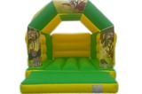 Braintree Bouncy Castles, Braintree