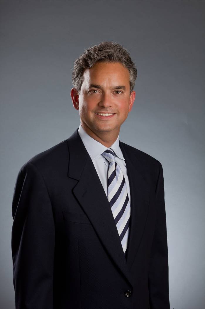  Profile Photos of Plastic Surgery Services 1140 Conrad Ct - Photo 2 of 4