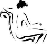 Plastic Surgery Services, Hagerstown
