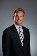 Plastic Surgery Services, Hagerstown