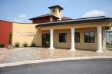 Plastic Surgery Services, Hagerstown