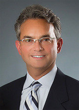 Plastic Surgery Services, Hagerstown