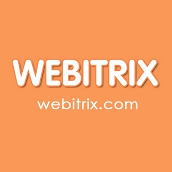  Profile Photos of Webitrix Media SEO Perth 44 Kings Park Road - Photo 1 of 1