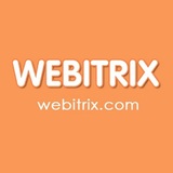 Webitrix Media SEO Perth, West Perth