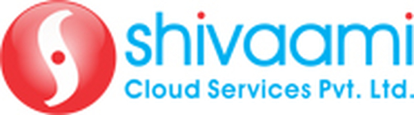  Profile Photos of Shivaami Cloud Services Pvt. Ltd 2nd Floor, Raheja Chambers, Nariman Point, Mumbai - 400021 - Photo 1 of 1