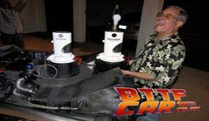  Dealorean Hire Hire a Delorean Time Machine Hire BTTF Car Hire  Universal Studios Hollywood Past Photos of Delorean Hire Hire a Delorean Time Machine Hire BTTF Car Hire UK & Europe 8 Walmer Gardens - Photo 11 of 19