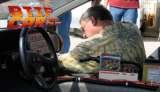  Delorean Hire Hire a Delorean Time Machine Hire BTTF Car Hire UK & Europe 8 Walmer Gardens 