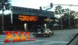  Delorean Hire Hire a Delorean Time Machine Hire BTTF Car Hire UK & Europe 8 Walmer Gardens 