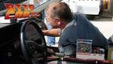 Delorean Hire Hire a Delorean Time Machine Hire BTTF Car Hire UK & Europe, Deal