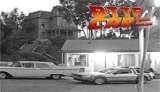 Delorean Hire Hire a Delorean Time Machine Hire BTTF Car Hire UK & Europe, Deal