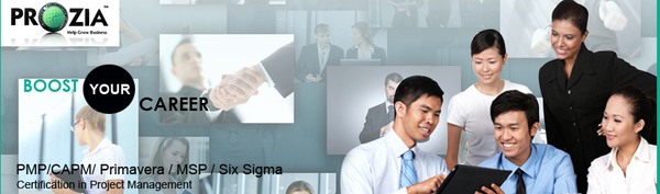  Profile Photos of SAP ISU Training in Delhi/NCR | PMP Classroom Training C-4, Sector 63 - Photo 4 of 5