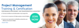 SAP ISU Training in Delhi/NCR | PMP Classroom Training, Noida