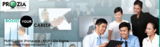 SAP ISU Training in Delhi/NCR | PMP Classroom Training, Noida