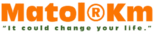 Matoluk.com, Pontprennau