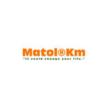 Matoluk.com, Pontprennau