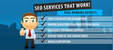 Best Seo Company in Mumbai, Netaji Subhash Place