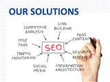 Best Seo Company in Mumbai, Netaji Subhash Place