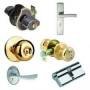  Profile Photos of locksmiths seattle,WA 207 California Av - Photo 1 of 1