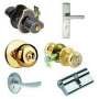 locksmiths seattle,WA, Seattle