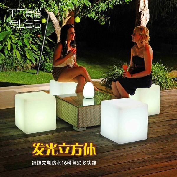  Profile Photos of TENG XIN LED FURNITUREFA FACTORY JingYe building 3th floor 210 WanFeng mid-road - Photo 1 of 3
