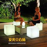 TENG XIN LED FURNITUREFA FACTORY, ShenZhen
