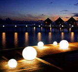 TENG XIN LED FURNITUREFA FACTORY, ShenZhen