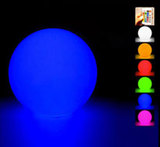 TENG XIN LED FURNITUREFA FACTORY, ShenZhen