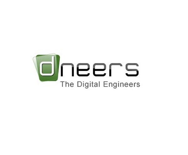  Profile Photos of Web Development Company Coimbatore - DNeers.com 14/15, VJ Business Centre, GRG Layout, Trichy Road - Photo 1 of 1
