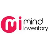 MindInventory, Ahmedabad