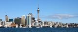 NEW ZEALAND PACKAGES FROM DELHI, New Delhi