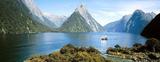 NEW ZEALAND PACKAGES FROM DELHI, New Delhi