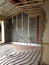 Charles Dean Developments Ltd, Westerham