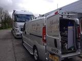 Charles Dean Developments Ltd, Westerham