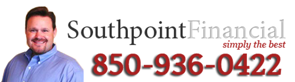  Profile Photos of Southpoint Financial Services 8143 Navarre Pkwy - Photo 1 of 1
