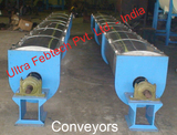                                 Ultra Febtech Pvt   Ltd Plot No: 23, Kaveri Estate,Phase-IV, B/h New Nirma,G.I.D.C., Vatva,Ahmedabad â€“ 382445.Gujarat (India). 