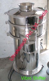                                , Ultra Febtech Pvt   Ltd, Ahmedabad