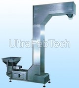 Ultra Febtech Pvt   Ltd, Ahmedabad