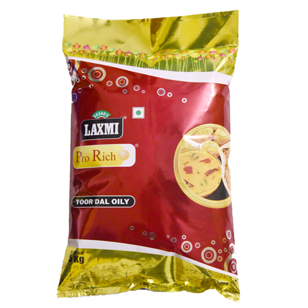  Profile Photos of Laxmi Dals : Online Pulses Store Approach Road, - Photo 1 of 12