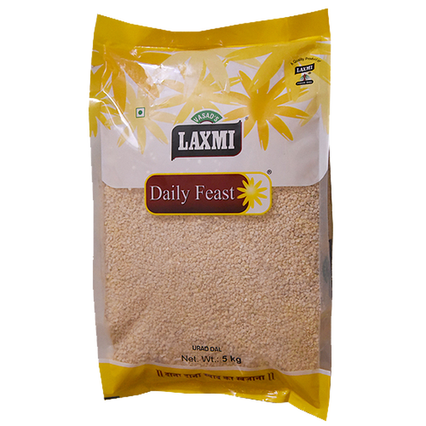  Profile Photos of Laxmi Dals : Online Pulses Store Approach Road, - Photo 2 of 12