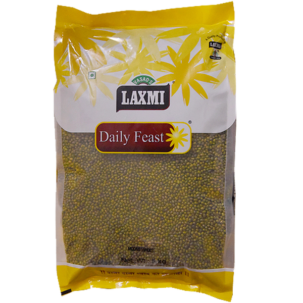  Profile Photos of Laxmi Dals : Online Pulses Store Approach Road, - Photo 3 of 12