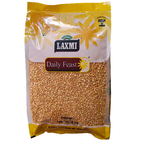  Profile Photos of Laxmi Dals : Online Pulses Store Approach Road, - Photo 4 of 12