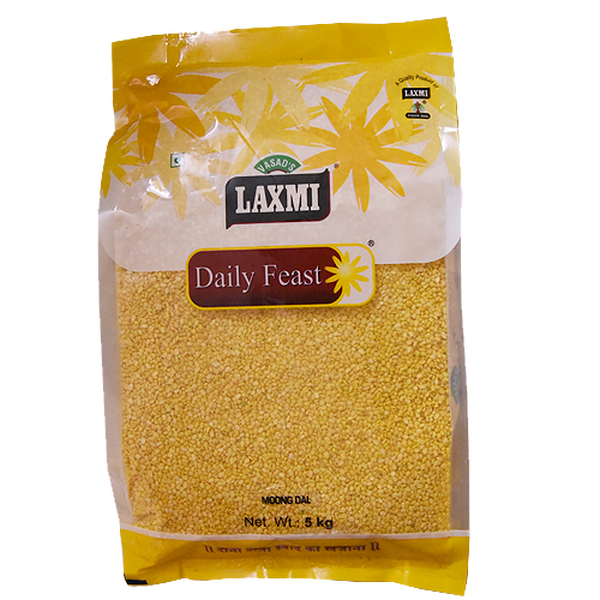  Profile Photos of Laxmi Dals : Online Pulses Store Approach Road, - Photo 5 of 12