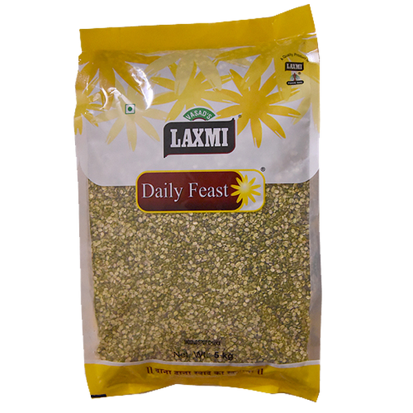  Profile Photos of Laxmi Dals : Online Pulses Store Approach Road, - Photo 6 of 12