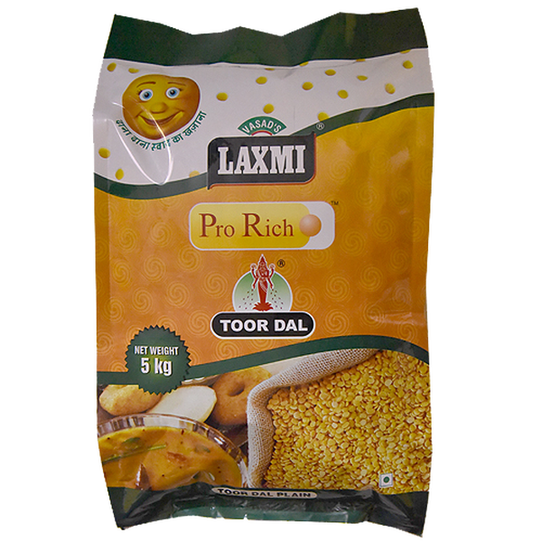  Profile Photos of Laxmi Dals : Online Pulses Store Approach Road, - Photo 7 of 12